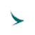 Cathay Pacific