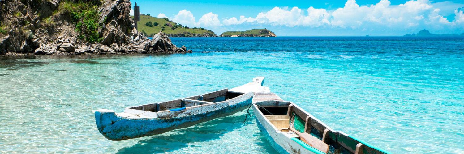 Bali Indonesia Tour Package