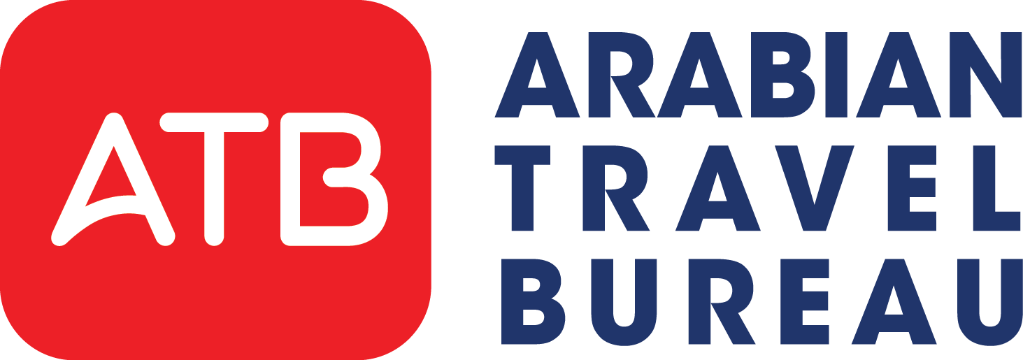 Arabian Travel Bureau