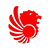 Lion Airways