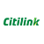 Citilink