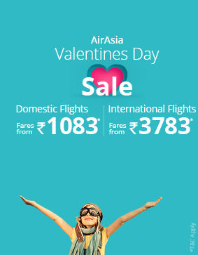 via.com discount coupons for domestic flights